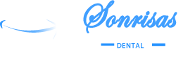 Link to Sonrisas Bright Dental home page